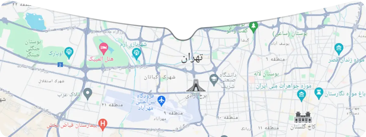 نقشه